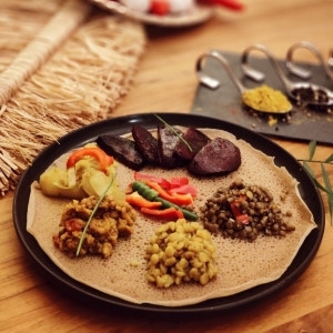 https://prozentbuch.s3.eu-central-1.amazonaws.com/prod/bildmaterial/basel-gastronomie-shiro_2.jpg