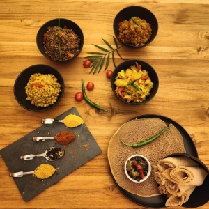 https://prozentbuch.s3.eu-central-1.amazonaws.com/prod/bildmaterial/basel-gastronomie-shiro_3.jpg