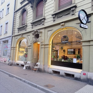 https://prozentbuch.s3.eu-central-1.amazonaws.com/prod/bildmaterial/basel-gastronomie-the_siam_delicious_0.jpg