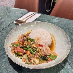 https://prozentbuch.s3.eu-central-1.amazonaws.com/prod/bildmaterial/basel-gastronomie-the_siam_delicious_2.jpg