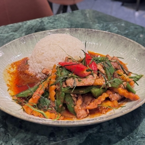 https://prozentbuch.s3.eu-central-1.amazonaws.com/prod/bildmaterial/basel-gastronomie-the_siam_delicious_3.jpg