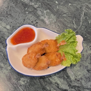 https://prozentbuch.s3.eu-central-1.amazonaws.com/prod/bildmaterial/basel-gastronomie-the_siam_delicious_4.jpg