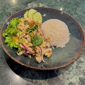 https://prozentbuch.s3.eu-central-1.amazonaws.com/prod/bildmaterial/basel-gastronomie-the_siam_delicious_5.jpg