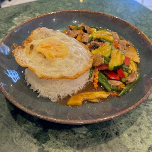 https://prozentbuch.s3.eu-central-1.amazonaws.com/prod/bildmaterial/basel-gastronomie-the_siam_delicious_6.jpg