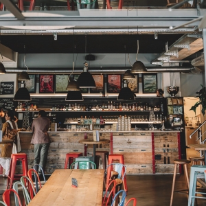 https://prozentbuch.s3.eu-central-1.amazonaws.com/prod/bildmaterial/basel-gastronomie-volta_braeu_brewpub_and_brewery_.jpg
