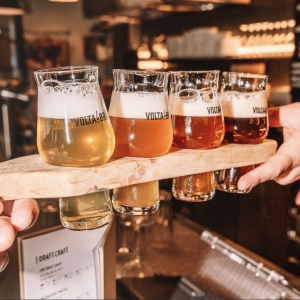 https://prozentbuch.s3.eu-central-1.amazonaws.com/prod/bildmaterial/basel-gastronomie-volta_braeu_brewpub_and_brewery__0.jpg