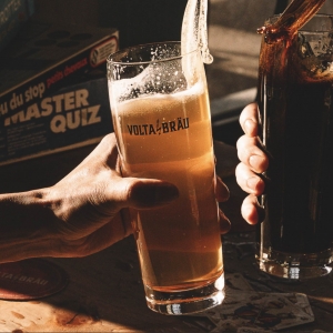 https://prozentbuch.s3.eu-central-1.amazonaws.com/prod/bildmaterial/basel-gastronomie-volta_braeu_brewpub_and_brewery__2.jpg