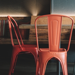 https://prozentbuch.s3.eu-central-1.amazonaws.com/prod/bildmaterial/basel-gastronomie-volta_braeu_brewpub_and_brewery__3.jpg