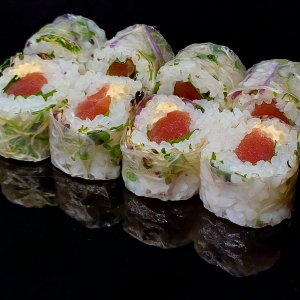 https://prozentbuch.s3.eu-central-1.amazonaws.com/prod/bildmaterial/basel-gastronomie-yuzu_sushi_12.jpg
