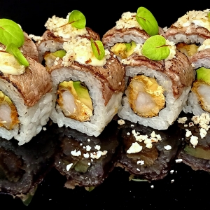 https://prozentbuch.s3.eu-central-1.amazonaws.com/prod/bildmaterial/basel-gastronomie-yuzu_sushi_13.jpg