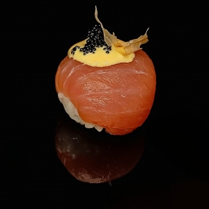 https://prozentbuch.s3.eu-central-1.amazonaws.com/prod/bildmaterial/basel-gastronomie-yuzu_sushi_14.jpg