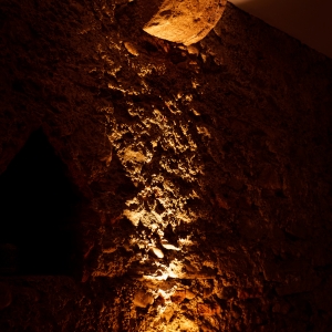 https://prozentbuch.s3.eu-central-1.amazonaws.com/prod/bildmaterial/basel-nachtleben-pot_still_bar_10.jpg