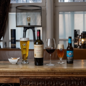 https://prozentbuch.s3.eu-central-1.amazonaws.com/prod/bildmaterial/basel-nachtleben-pot_still_bar_12.jpg