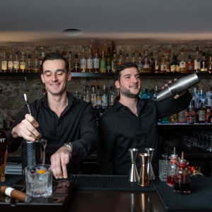 https://prozentbuch.s3.eu-central-1.amazonaws.com/prod/bildmaterial/basel-nachtleben-pot_still_bar_14.jpg