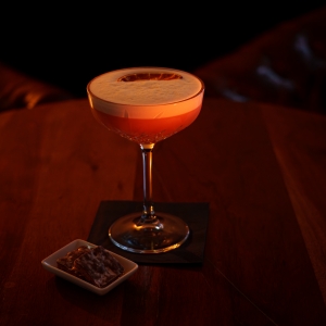 https://prozentbuch.s3.eu-central-1.amazonaws.com/prod/bildmaterial/basel-nachtleben-pot_still_bar_8.jpg