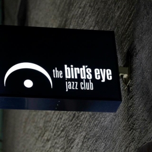 https://prozentbuch.s3.eu-central-1.amazonaws.com/prod/bildmaterial/basel-nachtleben-the_birds_eye_jazz_club_0.jpg