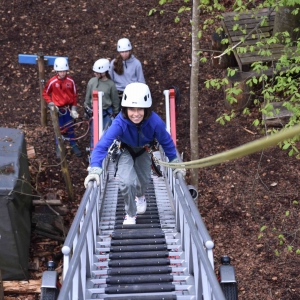 https://prozentbuch.s3.eu-central-1.amazonaws.com/prod/bildmaterial/bern-freizeit-seilpark_ropetech.jpg