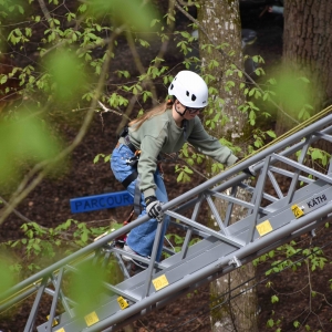 https://prozentbuch.s3.eu-central-1.amazonaws.com/prod/bildmaterial/bern-freizeit-seilpark_ropetech_0.jpg