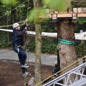 https://prozentbuch.s3.eu-central-1.amazonaws.com/prod/bildmaterial/bern-freizeit-seilpark_ropetech_1.jpg