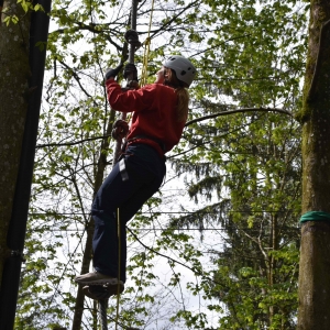 https://prozentbuch.s3.eu-central-1.amazonaws.com/prod/bildmaterial/bern-freizeit-seilpark_ropetech_2.jpg