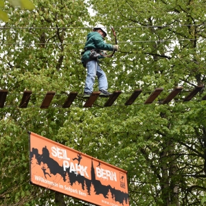 https://prozentbuch.s3.eu-central-1.amazonaws.com/prod/bildmaterial/bern-freizeit-seilpark_ropetech_3.jpg