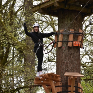 https://prozentbuch.s3.eu-central-1.amazonaws.com/prod/bildmaterial/bern-freizeit-seilpark_ropetech_5.jpg