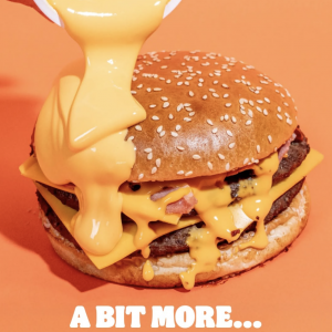 https://prozentbuch.s3.eu-central-1.amazonaws.com/prod/bildmaterial/bern-gastronomie-burger_king.png
