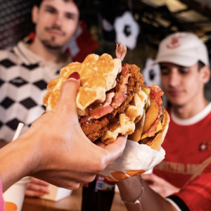 https://prozentbuch.s3.eu-central-1.amazonaws.com/prod/bildmaterial/bern-gastronomie-burger_king_1.png
