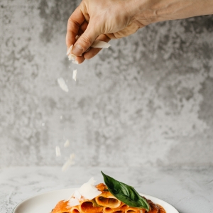 https://prozentbuch.s3.eu-central-1.amazonaws.com/prod/bildmaterial/bern-gastronomie-da_carlo_10.jpg