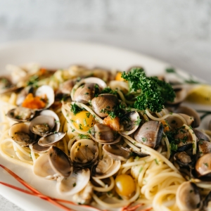 https://prozentbuch.s3.eu-central-1.amazonaws.com/prod/bildmaterial/bern-gastronomie-da_carlo_2.jpg