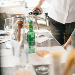 https://prozentbuch.s3.eu-central-1.amazonaws.com/prod/bildmaterial/bern-gastronomie-da_carlo_3.jpg