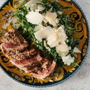 https://prozentbuch.s3.eu-central-1.amazonaws.com/prod/bildmaterial/bern-gastronomie-da_carlo_4.jpg