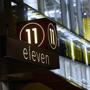 https://prozentbuch.s3.eu-central-1.amazonaws.com/prod/bildmaterial/bern-gastronomie-eleven.jpg