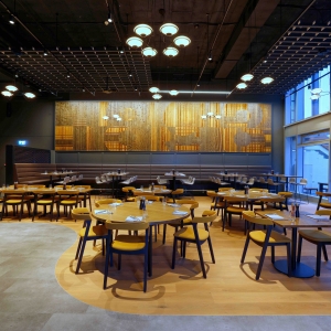 https://prozentbuch.s3.eu-central-1.amazonaws.com/prod/bildmaterial/bern-gastronomie-eleven_4.jpg