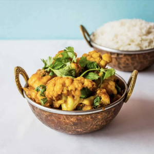 https://prozentbuch.s3.eu-central-1.amazonaws.com/prod/bildmaterial/bern-gastronomie-india_town.png