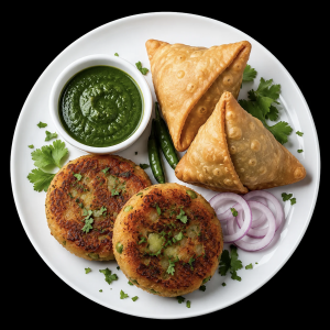 https://prozentbuch.s3.eu-central-1.amazonaws.com/prod/bildmaterial/bern-gastronomie-india_town_0.png