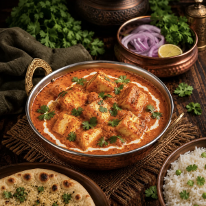 https://prozentbuch.s3.eu-central-1.amazonaws.com/prod/bildmaterial/bern-gastronomie-india_town_1.png