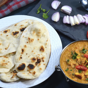 https://prozentbuch.s3.eu-central-1.amazonaws.com/prod/bildmaterial/bern-gastronomie-india_town_2.png