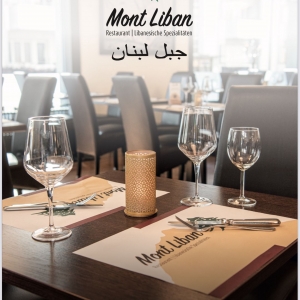 https://prozentbuch.s3.eu-central-1.amazonaws.com/prod/bildmaterial/bern-gastronomie-mont_liban_4.jpg