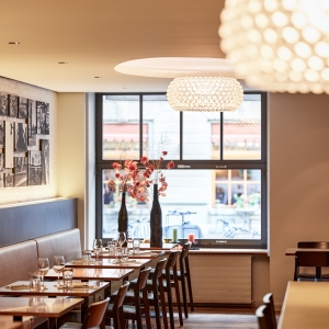 https://prozentbuch.s3.eu-central-1.amazonaws.com/prod/bildmaterial/bern-gastronomie-restaurant_baerenhoefli_8.jpg