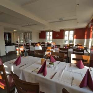 https://prozentbuch.s3.eu-central-1.amazonaws.com/prod/bildmaterial/bern-gastronomie-restaurant_kreuz.jpg
