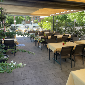 https://prozentbuch.s3.eu-central-1.amazonaws.com/prod/bildmaterial/bern-gastronomie-restaurant_kreuz.png