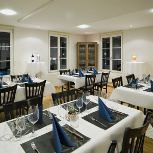 https://prozentbuch.s3.eu-central-1.amazonaws.com/prod/bildmaterial/bern-gastronomie-restaurant_kreuz_0.jpg