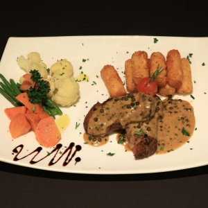 https://prozentbuch.s3.eu-central-1.amazonaws.com/prod/bildmaterial/bern-gastronomie-restaurant_kreuz_1.jpg