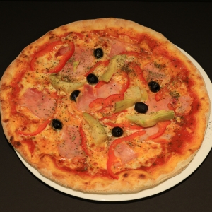 https://prozentbuch.s3.eu-central-1.amazonaws.com/prod/bildmaterial/bern-gastronomie-restaurant_kreuz_2.jpg