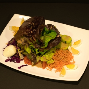 https://prozentbuch.s3.eu-central-1.amazonaws.com/prod/bildmaterial/bern-gastronomie-restaurant_kreuz_3.jpg