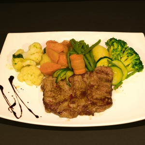 https://prozentbuch.s3.eu-central-1.amazonaws.com/prod/bildmaterial/bern-gastronomie-restaurant_kreuz_4.jpg