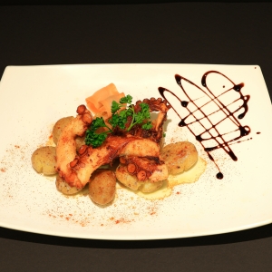 https://prozentbuch.s3.eu-central-1.amazonaws.com/prod/bildmaterial/bern-gastronomie-restaurant_kreuz_5.jpg