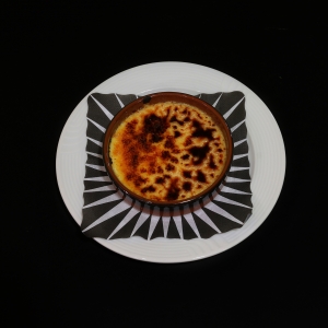 https://prozentbuch.s3.eu-central-1.amazonaws.com/prod/bildmaterial/bern-gastronomie-restaurant_kreuz_6.jpg