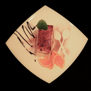 https://prozentbuch.s3.eu-central-1.amazonaws.com/prod/bildmaterial/bern-gastronomie-restaurant_kreuz_7.jpg